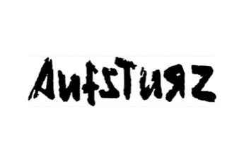 Aufsturz - Bar | Club | Restaurant in Berlin.