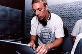 Diplo_s165x110