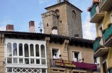 Pamplona_s159