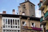 Pamplona_s165x110