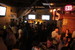 Iron Horse Taproom - Bar in Washington, DC.