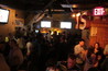 Iron Horse Taproom