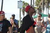 Venice-boardwalk_s165x110