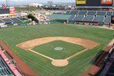 Anaheim-angels-baseball_s165x110
