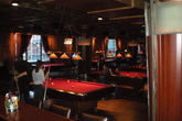 Jillians-lucky-strike-tequila-rain_s165x110