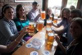 Zum-schneider-oktoberfest-1_s165x110