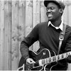 Michael Kiwanuka