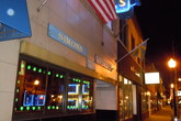 Simon's Tavern - Historic Bar | Pub in Chicago.