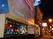 Simon's Tavern - Historic Bar | Pub in Chicago.