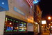 Simon's Tavern - Historic Bar | Pub in Chicago.