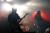 Motorhead_s165x110