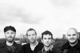 Coldplay_s165x110