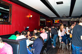 Blackthorn-tavern_s165x110