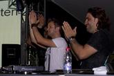 Dash-berlin_s165x110
