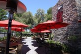 The Tipsy Goat - Sports Bar | Irish Restaurant | New American Restaurant | Pub in Los Angeles.