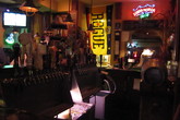 Blind-tiger-ale-house_s165x110