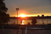 Pd-ohurleys-hudson-beach-cafe_s165x110