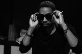 Ryan-leslie_s165x110