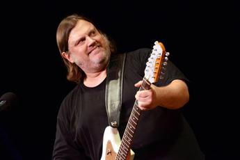 Matthew Sweet