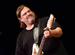 Matthew Sweet