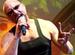 Geoff Tate