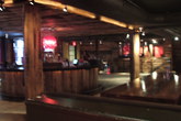 Market-mkt_s165x110