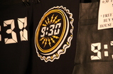 930-club_s159