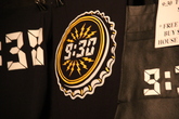 930-club_s165x110