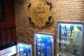 Second-city_s165x110