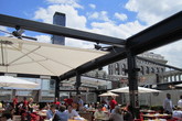 Birreria_s165x110