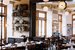Pastis - Bistro | Cocktail Bar | French Restaurant in New York.