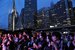 River To River Festival - Arts Festival | Dance Festival | Music Festival in New York