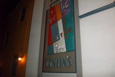 Devlins-bistro-and-bar_s165x110