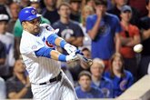 Cubs-baseball_s165x110