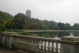Hyde Park - Outdoor Activity | Park in London.