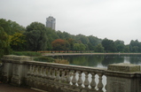 Hyde-park_s159
