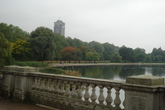 Hyde-park_s165x110