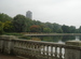 Hyde Park - Landmark | Outdoor Activity | Park in London.