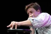 Jim-breuer_s165x110