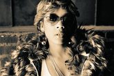 Keyshia Cole