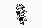 Chez Moune - Club in Paris.