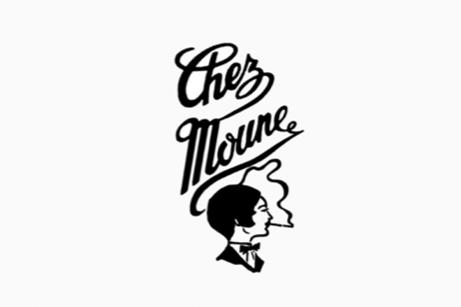 Photo of Chez Moune