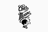 Chez Moune - Club in Paris.