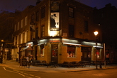 Filthy-macnastys-whiskey-cafe_s165x110