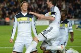 Chelsea-fc-soccer_s159