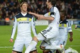 Chelsea-fc-soccer_s165x110