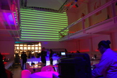 Supperclub_s165x110