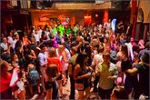 Glamlife-thursdays-at-the-estate_s165x110