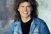 Pat-metheny_s165x110