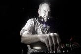 Fatboy-slim_s165x110